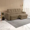 Sofa Egada-juno 2.60mt - Sillones y sofás, Uruguay | Casa Brava, vista 9 de 11