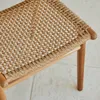 Silla Brisa - Butacas, banquetas y puffs, Uruguay | Casakos, vista 5 de 8