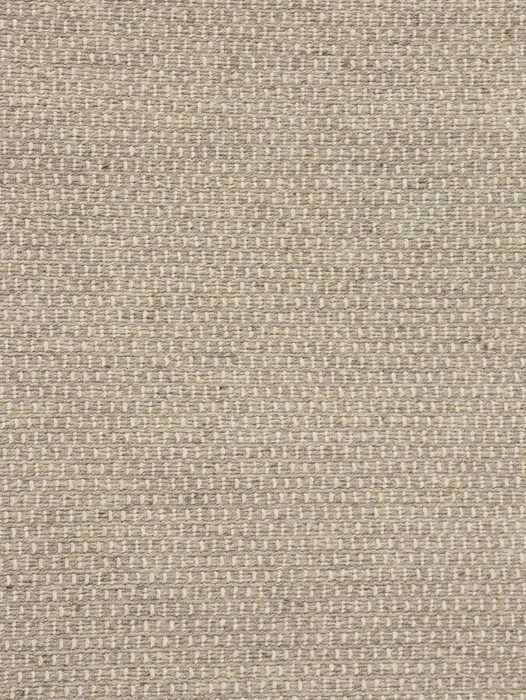 ALFOMBRA PURE 200X290 WOOL/ANGORA GREY - Alfombras, Uruguay | Vinibel, vista 2