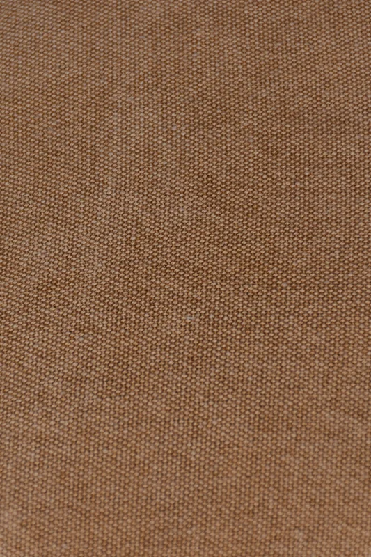 Almohadón Thames Rect - Arena en Madera natural - Textiles, Uruguay | Indian, vista 6