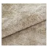 ALFOMBRA FOFFO Beige 150CM X 200CM D3421 en Beige - Textiles, Uruguay | Indrana, vista 2 de 2