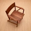 Silla Atibaia C/ Brazo - Muebles para el exterior, Uruguay | Aihaus, vista 3 de 3