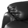 Poltrona Reclinable 1 cuerpo - Vivaldi - Sillones y sofás, Uruguay | Delta Center, vista 3 de 10