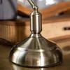 Lámpara de mesa Milenka - verde en Verde - Lámparas de mesa, Uruguay | Buho Store, vista 3 de 3