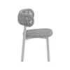 SILLON en Gris - Sillas, Uruguay | Vivai, vista 3 de 7