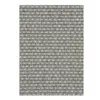 ALFOMBRA en Plateado - Textiles, Uruguay | Vivai, vista 1 de 4