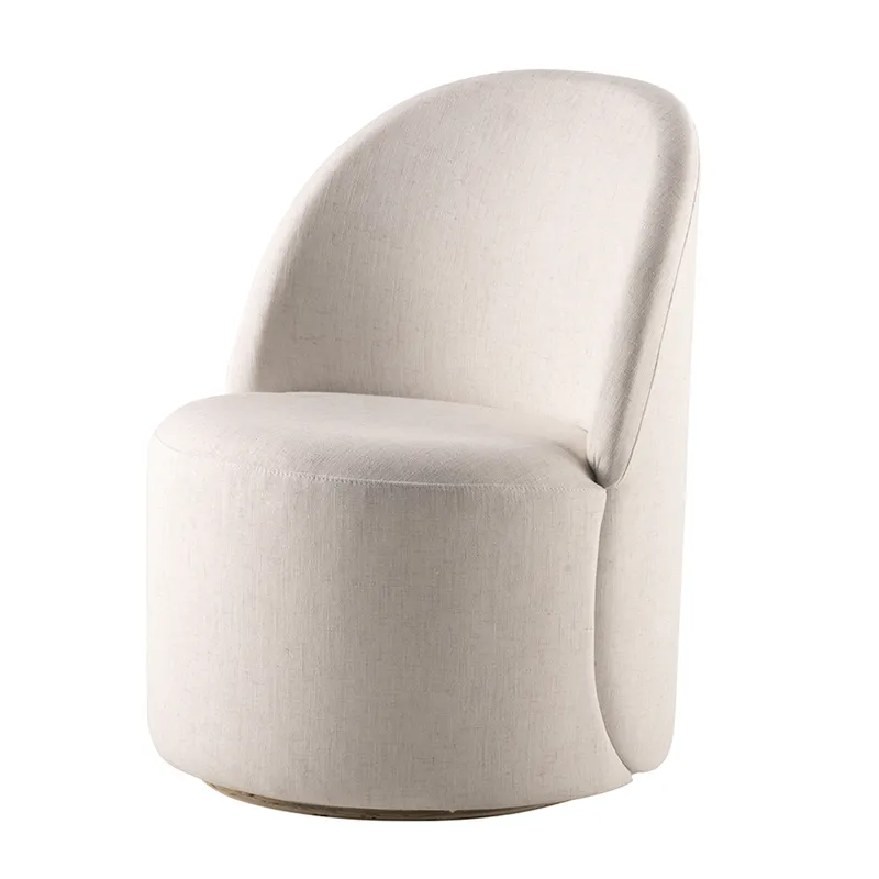 SILLON en Beige - Sillas, Uruguay | Vivai