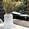 Decoración REINA Gris Large - Decoración, Uruguay | Viasono, vista 2 de 4