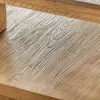 MESA LIVING PAMPA - 1.50 X 0.80 en Madera natural - Mesas de living, Uruguay | La Iberica, vista 16 de 20