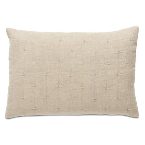 REMS en Beige - Decoración, Uruguay | BoConcept