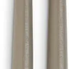 Vela LED GUDMUND A29cm 2 unidades en Gris - Velas y Portavelas, Uruguay | JYSK, vista 2 de 4