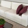 Sofá Nova - Sillones y sofás, Uruguay | Arquetipo, vista 3 de 7