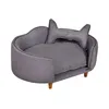 Cama Pet - Decoración, Uruguay | Furest, vista 2 de 9