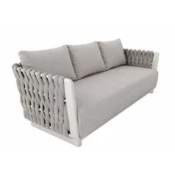 SOFA en Beige - Muebles para el exterior, Uruguay | Vivai, vista 2