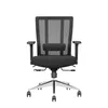 Vigo X3-55BS - Escritorios y sillas de escritorio, Uruguay | World Vigo, vista 2 de 7