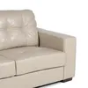 Rinconera Fargo - Cuero Básico - Chaise Izquierdo - 519 (Beige) en Beige - Sillones y sofás, Uruguay | NYR, vista 5 de 5