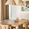 MESA COMEDOR PATAGONIA - 2.00 X 1.00 MTS - Mesas de comedor, Uruguay | La Iberica, vista 2 de 36