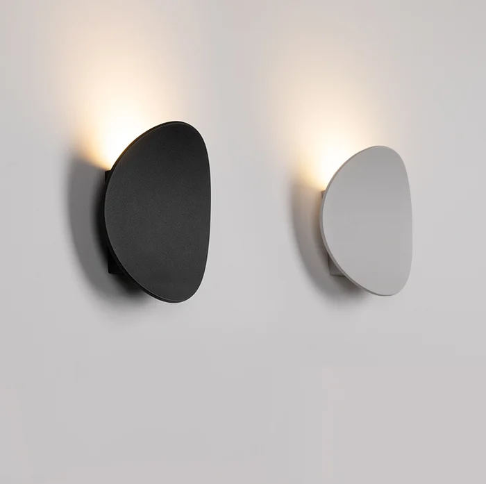 LUMINARIA ARNE BLACK en Negro - Iluminación, Uruguay | Berlina Store, vista 6