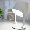 Lámpara de mesa Domo en Negro - Lámparas de mesa, Uruguay | Alta Gracia Deco, vista 4 de 5