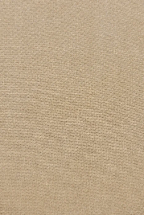 Almohadón Muna - Arena Melange en Madera natural - Textiles, Uruguay | Indian, vista 4
