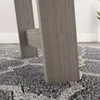 Escritorio con cajón - Sauder - Beginnings en Gris - Escritorios y sillas de escritorio, Uruguay | Rústico Hogar, vista 5 de 5