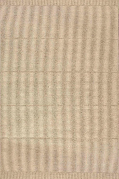 ALFOMBRA PURE PUR/A565/AN15/ 240X330 WOOL/COCOON BEIGE en Beige - Alfombras, Uruguay | Vinibel