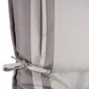 Almohadón jardín silla reclinable HERRHAGEN en Gris - Muebles para el exterior, Uruguay | JYSK, vista 3 de 5