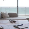 MESA LIVING ATHENA - 1.50 X 0.80 - Mesas de living, Uruguay | La Iberica, vista 6 de 41