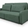 Sofa Away 3 lugares - Sillones y sofás, Uruguay | New York Home, vista 1 de 8