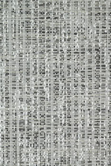 ALFOMBRA TERRAZA 21354 160X230 IVORY/SILVER/TAUPE en Multicolor - Alfombras, Uruguay | Vinibel, vista 2