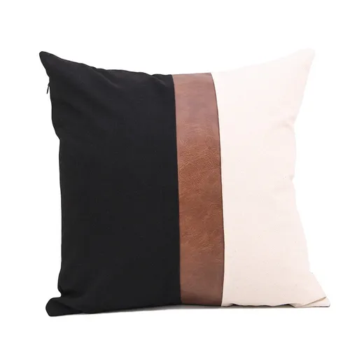 ALMOHADON - Textiles, Uruguay | Vivai