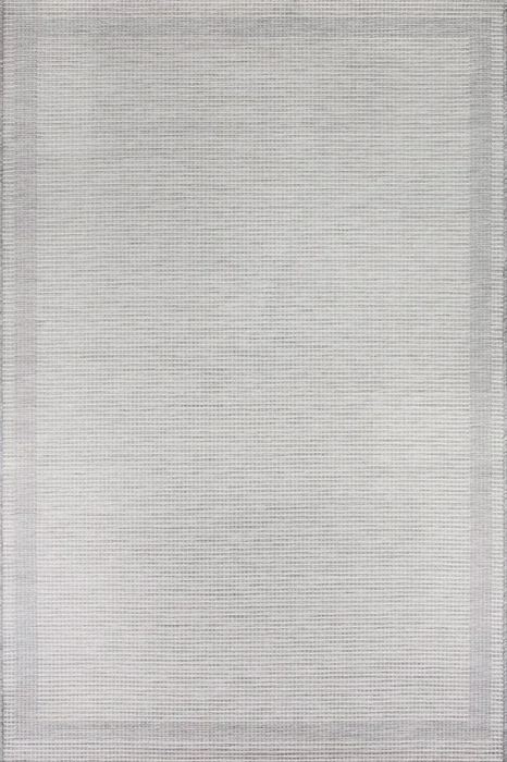 ALFOMBRA JERSEY HOME JRH/A056/E514/ 155X230 WOOL/ANTHRACITE en Gris - Alfombras, Uruguay | Vinibel