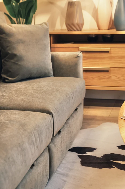 Sofa Parma - Sillones y sofás, Uruguay | Furest, vista 10