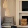 Lámpara Pari - Lámparas colgantes, Uruguay | Casakos, vista 3 de 3