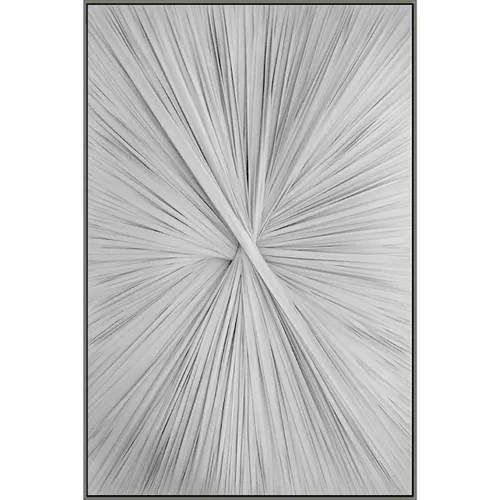 CUADRO - Decoración de pared, Uruguay | Vivai