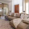 Sofá Concept - Sillones y sofás, Uruguay | Arquetipo, vista 6 de 26