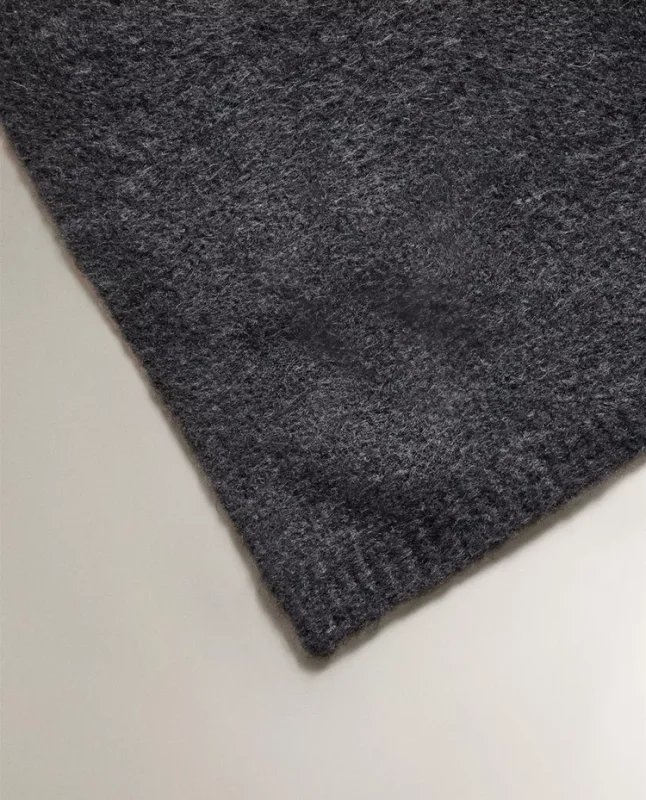 MANTA PUNTO - Textiles, Uruguay | Zara Home, vista 3