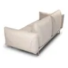 SOFA - Sillones y sofás, Uruguay | Vivai, vista 3 de 12