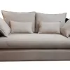 Sofa 3 cps APOLO en Sofa 3 cps APOLO - Sillones y sofás, Uruguay | Finkel, vista 1 de 4