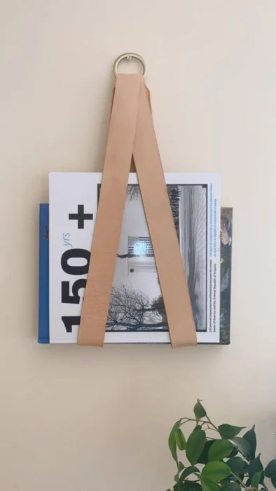Revistero - Decoración, Uruguay | Dreams On Time