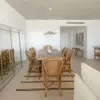 MESA COMEDOR ATHENA - 2.00 X 1.00 MTS - Mesas de comedor, Uruguay | La Iberica, vista 25 de 47