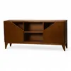 Rack Denver - Muebles para TV, Uruguay | Diseno Montevideo, vista 1 de 6