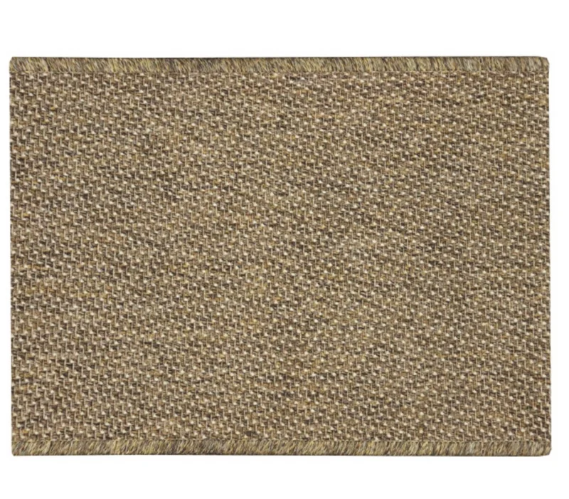 ALFOMBRA BALI HABANO 2.00 X 2.50 D6037 en Marrón - Alfombras, Uruguay | Indrana, vista 3