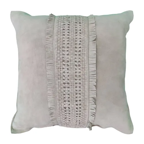 ALMOHADON - Textiles, Uruguay | Vivai