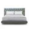 RESPALDO DE CAMA en Gris - Dormitorio, Uruguay | Vivai, vista 1 de 4