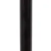 Lámpara solar SPLITTERNE Ø7xA35cm negro en Transparente/negro - Muebles para el exterior, Uruguay | JYSK, vista 2 de 4