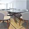 SILLON - Sillas, Uruguay | Vivai, vista 2 de 3