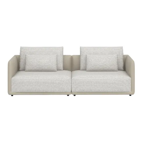 SOFA - Sillones y sofás, Uruguay | Vivai