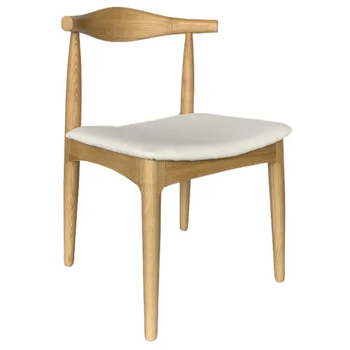 Silla Salerno - Color Unico en Multicolor - Sillones y sofás, Uruguay | Indian