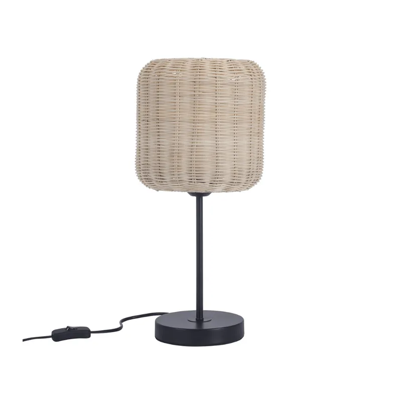 Cortic en Multicolor - Lámparas de mesa, Uruguay | Darko Lighting